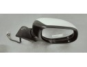 Recambio de retrovisor derecho para citroen c4 aircross 1.6 hdi 115 fap referencia OEM IAM E4022588  