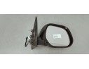 Recambio de retrovisor derecho para citroen c4 aircross 1.6 hdi 115 fap referencia OEM IAM E4022588  