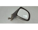Recambio de retrovisor derecho para chevrolet captiva 2.0 d referencia OEM IAM E4022558  