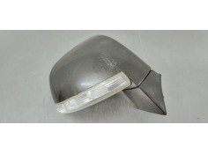 Recambio de retrovisor derecho para chevrolet captiva 2.0 d referencia OEM IAM E4022558  