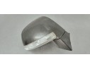 Recambio de retrovisor derecho para chevrolet captiva 2.0 d referencia OEM IAM E4022558  