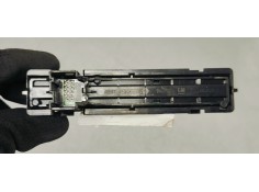 Recambio de warning para opel insignia sports tourer 2.0 cdti 130 fap referencia OEM IAM 13324594  