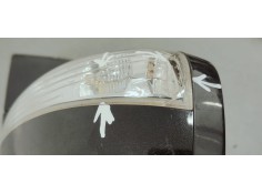 Recambio de retrovisor derecho para chevrolet captiva 2.0 d referencia OEM IAM E4022558  