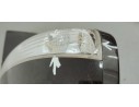 Recambio de retrovisor derecho para chevrolet captiva 2.0 d referencia OEM IAM E4022558  