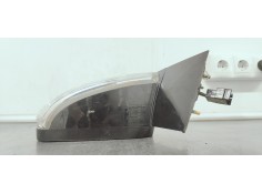 Recambio de retrovisor derecho para chevrolet captiva 2.0 d referencia OEM IAM E4022558  