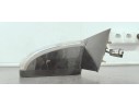 Recambio de retrovisor derecho para chevrolet captiva 2.0 d referencia OEM IAM E4022558  