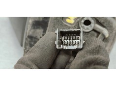 Recambio de retrovisor derecho para chevrolet captiva 2.0 d referencia OEM IAM E4022558  