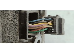 Recambio de retrovisor derecho para chevrolet captiva 2.0 d referencia OEM IAM E4022558  