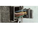 Recambio de retrovisor derecho para chevrolet captiva 2.0 d referencia OEM IAM E4022558  