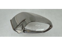 Recambio de retrovisor derecho para chevrolet captiva 2.0 d referencia OEM IAM E4022558  