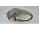 Recambio de retrovisor derecho para chevrolet captiva 2.0 d referencia OEM IAM E4022558  