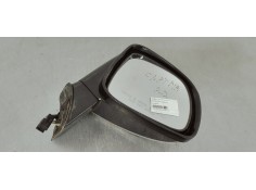 Recambio de retrovisor derecho para chevrolet captiva 2.0 d referencia OEM IAM E4022558  