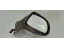 Recambio de retrovisor derecho para chevrolet captiva 2.0 d referencia OEM IAM E4022558  