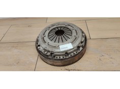 Recambio de kit embrague para ford focus lim. (cb8) 1.6 tdci referencia OEM IAM 3082002314  