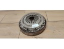 Recambio de kit embrague para ford focus lim. (cb8) 1.6 tdci referencia OEM IAM 3082002314  