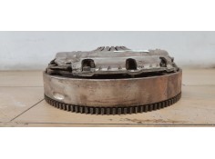 Recambio de kit embrague para ford focus lim. (cb8) 1.6 tdci referencia OEM IAM 3082002314  