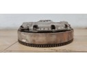 Recambio de kit embrague para ford focus lim. (cb8) 1.6 tdci referencia OEM IAM 3082002314  