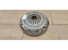 Recambio de kit embrague para ford focus lim. (cb8) 1.6 tdci referencia OEM IAM 3082002314  