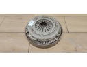 Recambio de kit embrague para ford focus lim. (cb8) 1.6 tdci referencia OEM IAM 3082002314  