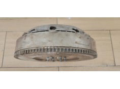 Recambio de kit embrague para ford focus lim. (cb8) 1.6 tdci referencia OEM IAM 3082002314  