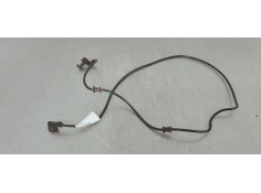 SENSOR ABS A0395452628 