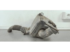 Recambio de centralita motor uce para smart coupe referencia OEM IAM 0261205006  