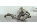 Recambio de centralita motor uce para smart coupe referencia OEM IAM 0261205006  