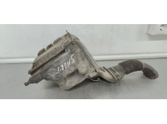 Recambio de centralita motor uce para smart coupe referencia OEM IAM 0261205006  