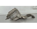 Recambio de centralita motor uce para smart coupe referencia OEM IAM 0261205006  