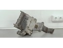 Recambio de centralita motor uce para smart coupe referencia OEM IAM 0261205006  