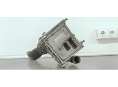 Recambio de centralita motor uce para smart coupe referencia OEM IAM 0261205006  