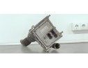 Recambio de centralita motor uce para smart coupe referencia OEM IAM 0261205006  