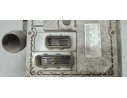Recambio de centralita motor uce para smart coupe referencia OEM IAM 0261205006  