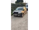 citroen c3 picasso del año 2011