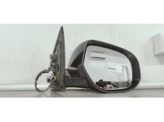 RETROVISOR DERECHO E11026919 