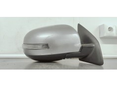 Recambio de retrovisor derecho para citroen c4 aircross 1.6 hdi 115 fap referencia OEM IAM E11026919  
