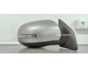 Recambio de retrovisor derecho para citroen c4 aircross 1.6 hdi 115 fap referencia OEM IAM E11026919  