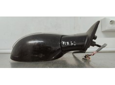 Recambio de retrovisor derecho para citroen c4 aircross 1.6 hdi 115 fap referencia OEM IAM E11026919  