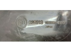 Recambio de retrovisor derecho para citroen c4 aircross 1.6 hdi 115 fap referencia OEM IAM E11026919  