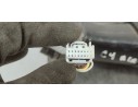 Recambio de retrovisor derecho para citroen c4 aircross 1.6 hdi 115 fap referencia OEM IAM E11026919  