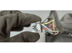 Recambio de retrovisor derecho para citroen c4 aircross 1.6 hdi 115 fap referencia OEM IAM E11026919  