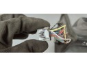 Recambio de retrovisor derecho para citroen c4 aircross 1.6 hdi 115 fap referencia OEM IAM E11026919  