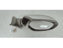 Recambio de retrovisor derecho para citroen c4 aircross 1.6 hdi 115 fap referencia OEM IAM E11026919  