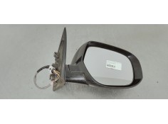 Recambio de retrovisor derecho para citroen c4 aircross 1.6 hdi 115 fap referencia OEM IAM E11026919  