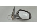 Recambio de retrovisor derecho para citroen c4 aircross 1.6 hdi 115 fap referencia OEM IAM E11026919  