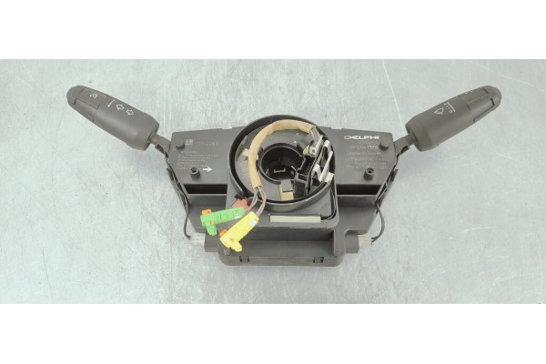Recambio de mando multifuncion para opel corsa d 1.2 referencia OEM IAM 13142283  