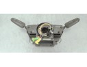 Recambio de mando multifuncion para opel corsa d 1.2 referencia OEM IAM 13142283  