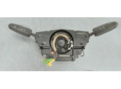 Recambio de mando multifuncion para opel corsa d 1.2 referencia OEM IAM 13142283  