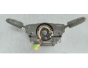 Recambio de mando multifuncion para opel corsa d 1.2 referencia OEM IAM 13142283  