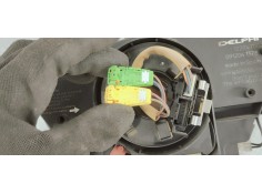 Recambio de mando multifuncion para opel corsa d 1.2 referencia OEM IAM 13142283  